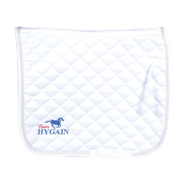 Hygain® Dressage Quick Dry Saddle Blanket