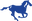 Hygain NZ logo