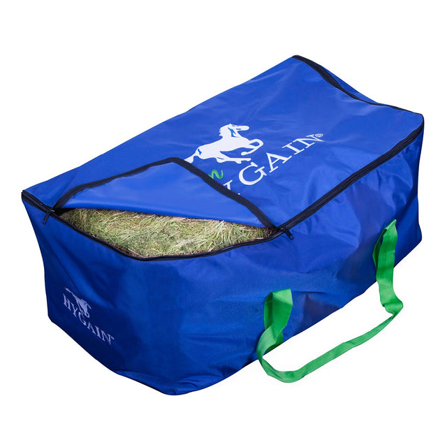 Hygain® Bale Bag