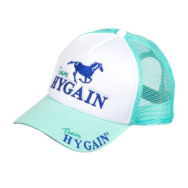 Hygain® Trucker Cap