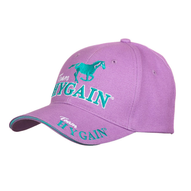 Hygain® Team Cap