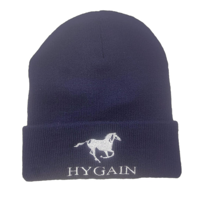 Hygain® new logo beanie